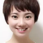 上條沙恵子