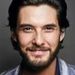 Ben Barnes