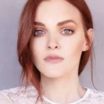 Madeline Brewer