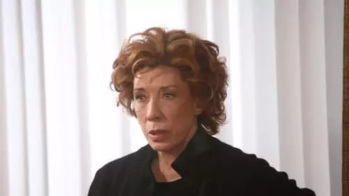 Damages S3E7