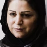 Bahareh Riahi