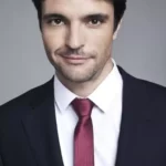 Hugo Franco