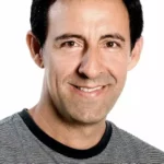 Carlos Mariano