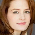 Katie Powers