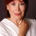 Perla Santalla