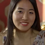 Jeon Ye-eun