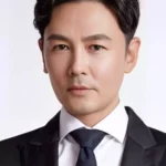 조연우
