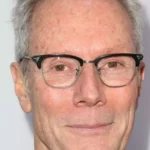 Glenn Kessler