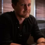 Timothy Eulich