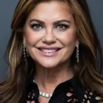 Kathy Ireland