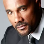 Malachi Malik