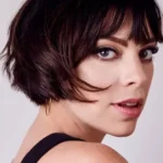 Krysta Rodriguez