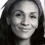 Jane Kelly
