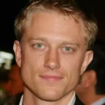 Neil Jackson