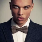 Dudley O’Shaughnessy