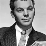 Russ Tamblyn