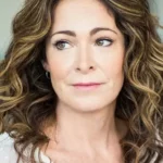 Sophie Bourgeois
