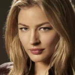 Tabrett Bethell