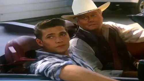 Dallas S13E6