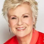 Julie Walters