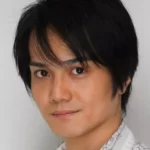 井上剛