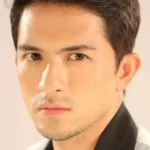 Dennis Trillo