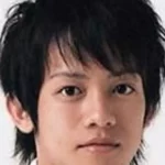 伊藤隆大