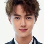 Darren Chen