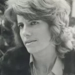 Cristiana Tullio-Altan