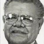 Raúl ‘Chato’ Padilla