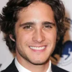 Diego Boneta