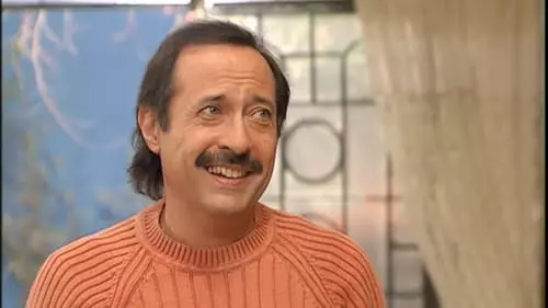 Casados con Hijos S1E33