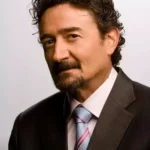 Alberto León Jaramillo