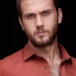 Aras Bulut İynemli