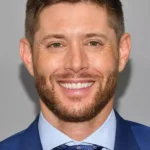 Jensen Ackles