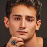 Emilio Osorio