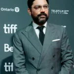 Anil Kapoor