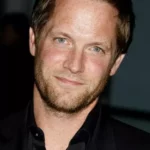 Matt Letscher