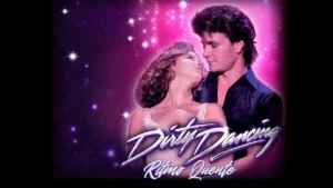 Dirty Dancing: Ritmo Quente – Dirty Dancing – Ritmo Quente (1987) | Trailer [Legendado]