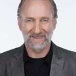 Brian Henson