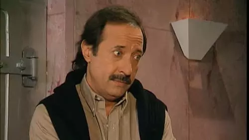 Casados con Hijos S1E15