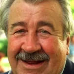 Willy Harlander
