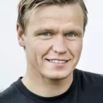 Luis Lüps