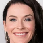 Bridget Regan