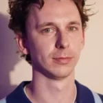 Matty Matheson