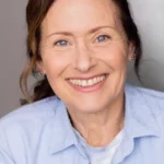 Helen Eigenberg