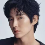 이준기