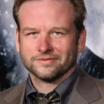 Dallas Roberts