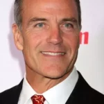 Richard Burgi