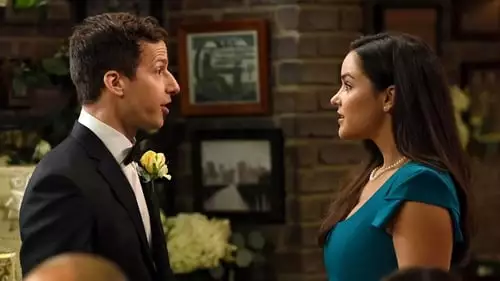 Brooklyn Nine-Nine: Lei e Desordem S4E6